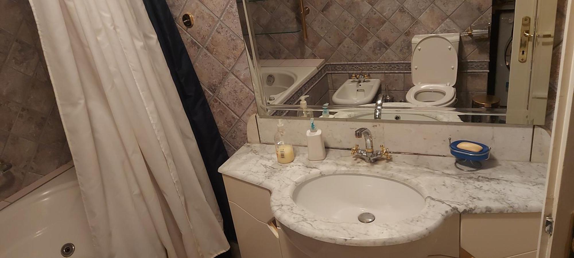 Apartman Michael's Classy Belgrade