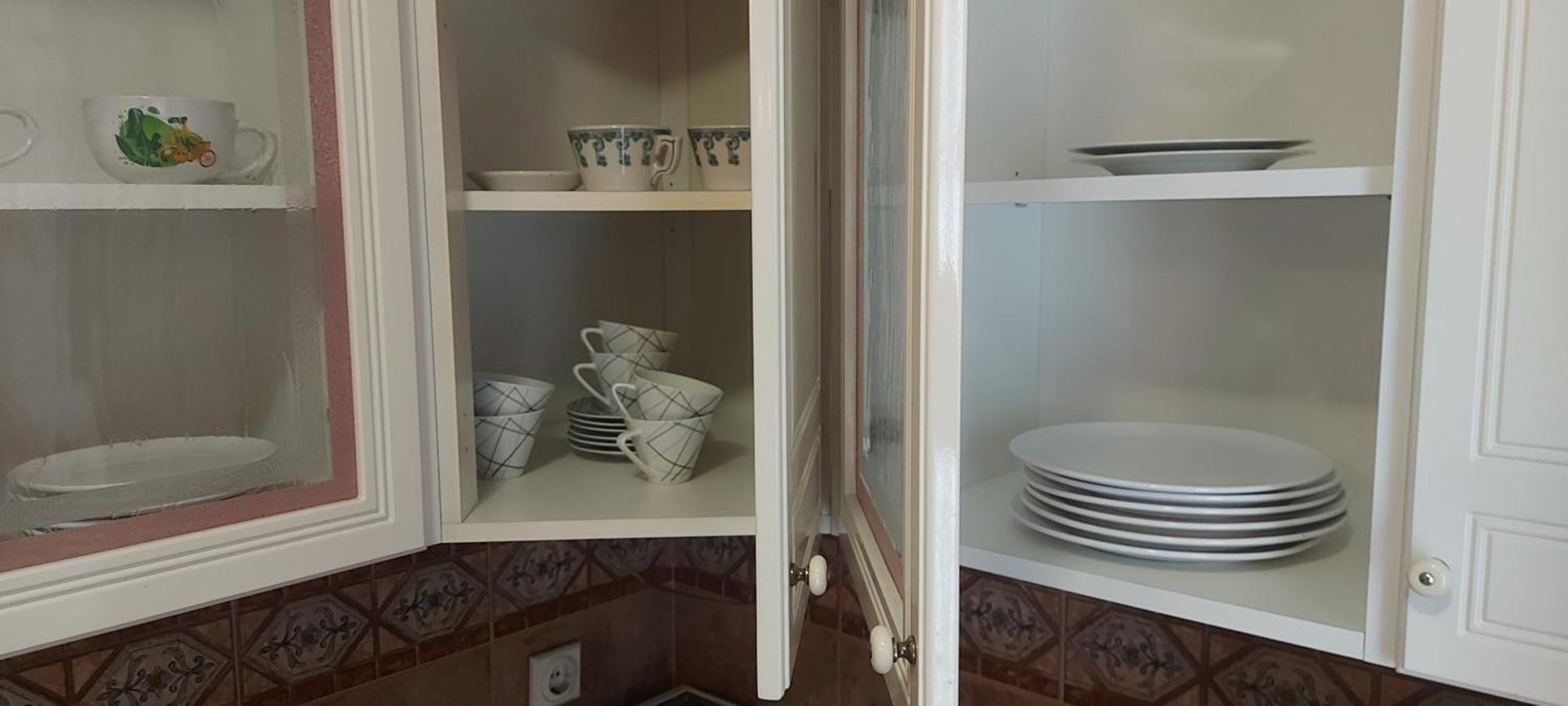 Michael's Classy Apartman