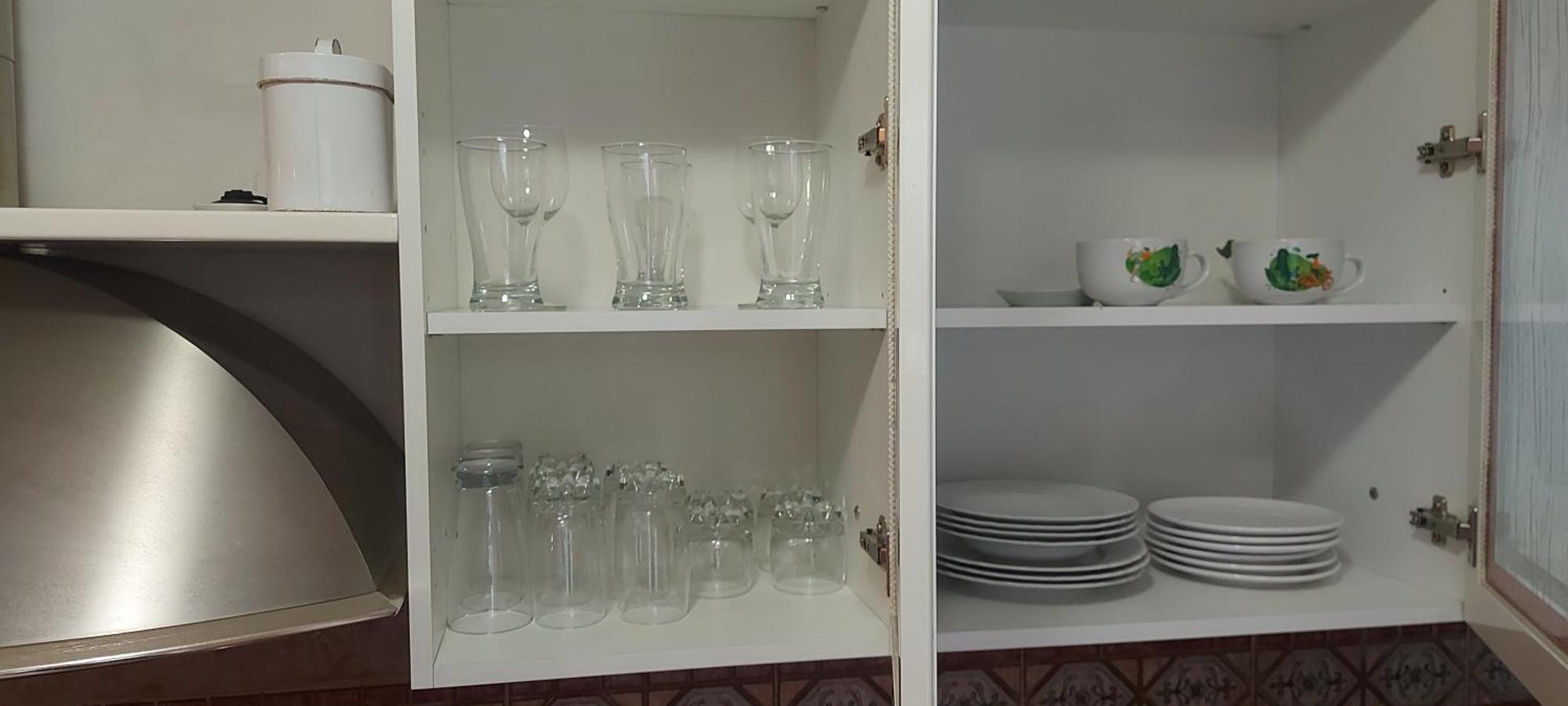 Apartman Michael's Classy